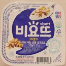 (주)르우엘 이미지