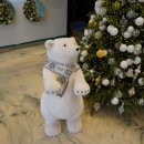 주식회사 에이치세븐 이미지