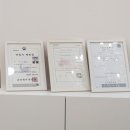 채플린안경콘택트도청점 위드렌즈 이미지