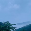 (주)강산건설 이미지