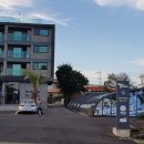 더블루 제주 이미지