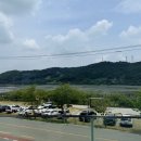 바닐라가든 | 세종 고복저수지 드라이브 다녀온 주말, 산장가든 솔직후기와 투썸플레이스까지