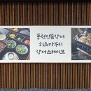 카카오 이미지