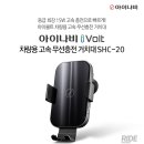 ㈜오토어반 이미지