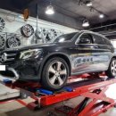 금호타이어용산대리점 이미지