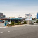 교통안전공단 해운대검사소 이미지