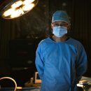 주식회사 발산컴퍼니 이미지