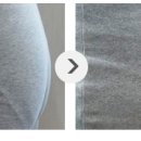 블루밍의원 이미지