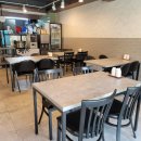 우리동네칼국수비빔밥 이미지