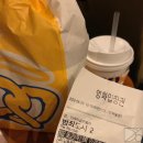 앤티앤스용산아이파크몰 이미지