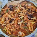 우진쭈꾸미 이미지