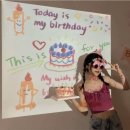 선화세탁소 이미지