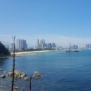 웅치마을길 | 속초 1박 2일 여행 코스 추천 일정 여행 경비 (카페 뚜벅이 투어 여행계획표 공유)