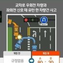 동서한의원 이미지