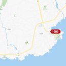 민속해안로 이미지