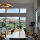 언덕위에 찻집 이미지