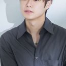 한빈미용실 이미지