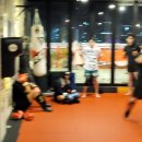 팀매드 양정 이미지