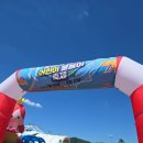 영강체육공원 농구장 이미지