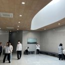 10월펜션 이미지