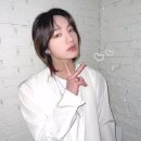 완전 내 <b>스타일</b> ????︎︎◝✩