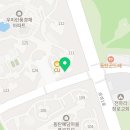 예당해법영어수학학원