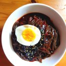 세일막국수 | 코스트코 세일해서 사 본 백제 도토리 비빔막국수 솔직후기