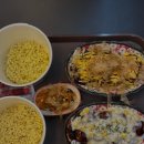 씨제이올리브영(주)인천석남점 | 25.09