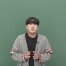 연송고등학교 이미지