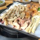 횡성한우곱창알천 이미지