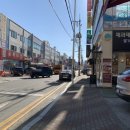 씨유 구운플라워점 | 경산빵집 쌀빵집 참쌀빵 빵지순례 다녀온후기