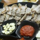 제주하루방집 이미지