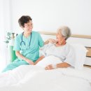 강서스마일재가센터 이미지