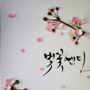 셀봉아트