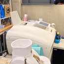 아이젠트리 제주법원점 이미지