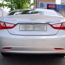 생활일본어 이미지