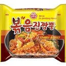 진짬뽕 - 안산시 단원구 시흥대로 72 | 진짬뽕