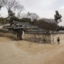 여주-0055 이미지