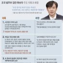 해명메디칼 이미지