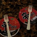 우면산7-2-9 | 발리 7박 9일 후기 2