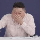 문산(순천) 이미지