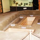 대가야박물관 이미지