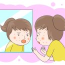 송점식 이미지