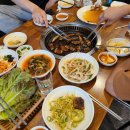 참돈돈무한리필