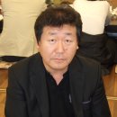 일진건축사사무소 이미지