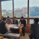 북부지역아동센터 이미지