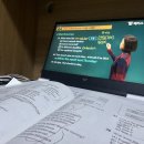 구름계란덮밥공주점