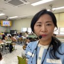 [교육 후기] 크롬 뮤직랩과 로봇 코딩으로 연출한 우리들만의 댄스파티! 음악과 기술이 만나는 융합...