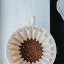 홈카페바리스타 이미지