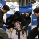 (유)합동물류넷 | 이런저런 행복과 웃음